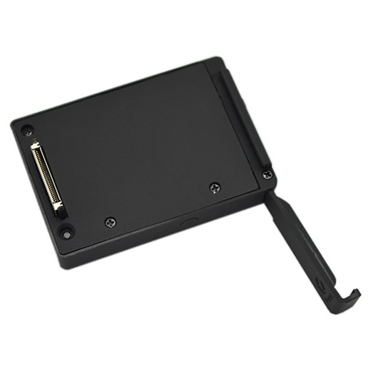 GoPro BacPac Extended Battery Box for GoPro Hero 4/3 