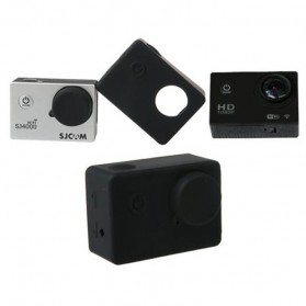 lensa uv filter untuk sjcam sj4000 black lensa uv filter untuk sjcam sj4000 black