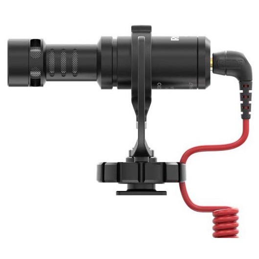rode micro microphone untuk kamera dslr black rode micro microphone untuk kamera dslr black