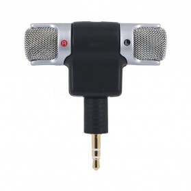 Microphone, Harga Murah - JakartaNotebook.com