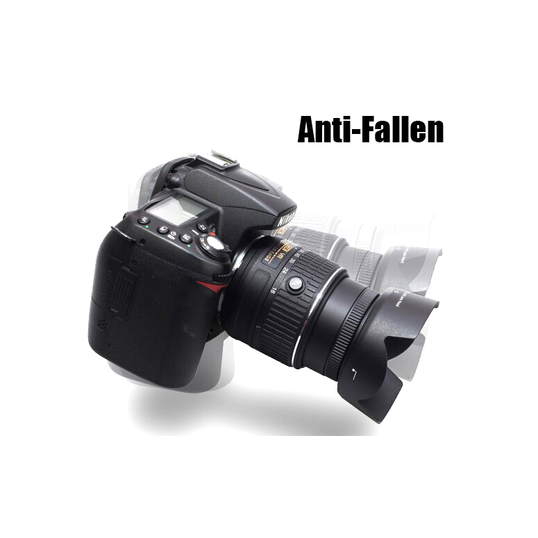 winotar lens hood lotus style for canon camera ew 60c ii black jakartanotebook com