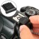 Gambar produk Universal Hot Shoe Cover for Nikon / Canon BS-1 - JT10052