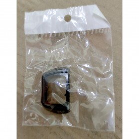 Hard Plastic Eyecup Viewfinder for Sony - FDA-EP10 - Black - 6