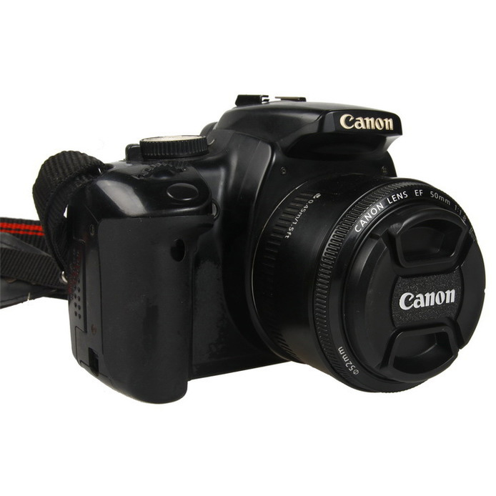 cover tutup lensa kamera canon 82mm black jakartanotebook com