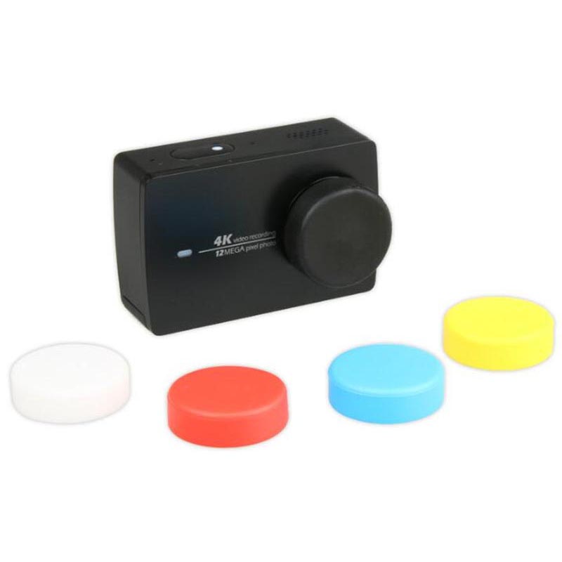 silicone lens cap cover for xiaomi yi 2 4k xiaomi yi lite black jakartanotebook silicone lens cap cover for xiaomi yi 2 4k xiaomi yi lite black jakartanotebook