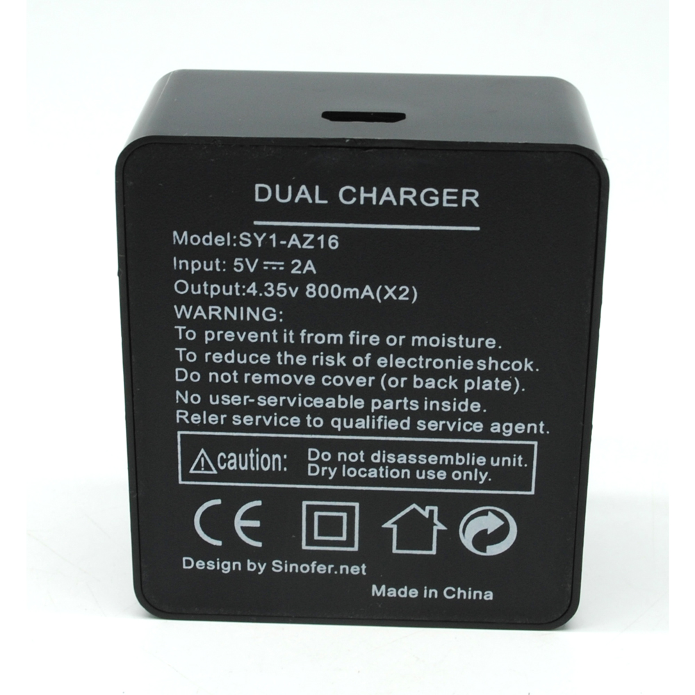 Charger Xiaomi Surabaya - Xiaominismes