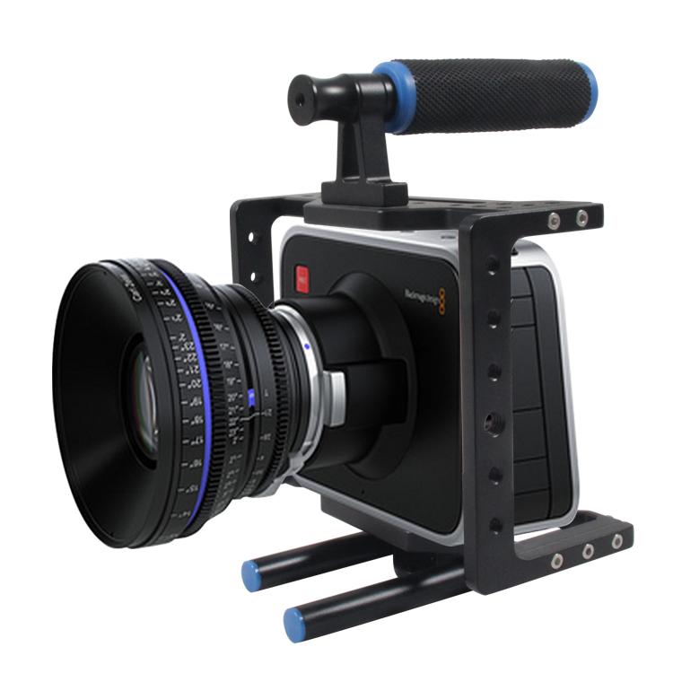 yelangu rig stabilizer kamera dslr blackmagic cinema black jakartanotebook yelangu rig stabilizer kamera dslr blackmagic cinema black jakartanotebook
