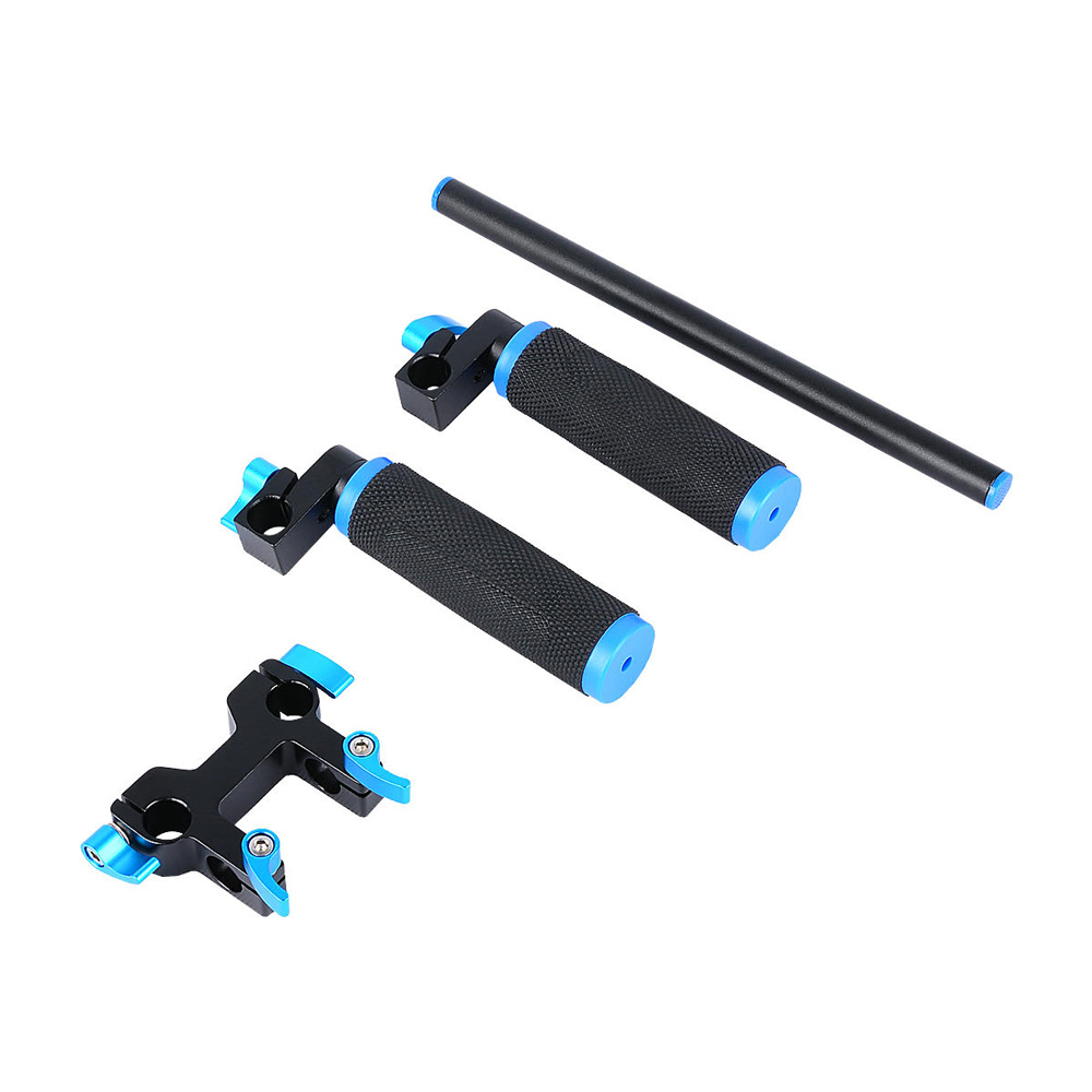 grip untuk rig stabilizer kamera black jakartanotebook grip untuk rig stabilizer kamera black jakartanotebook