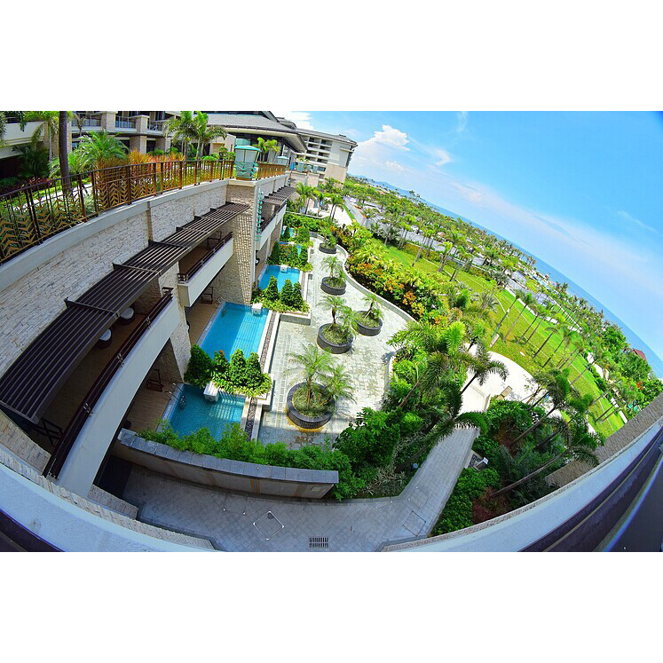 Lightdow Lensa Kamera Fish Eye Fixed Focus 8mm F 3 5 For Canon Black Jakartanotebook Com