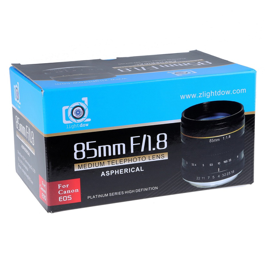 lightdow lensa kamera fish eye fixed focus 8mm f 3 5 for canon black jakartanotebook com