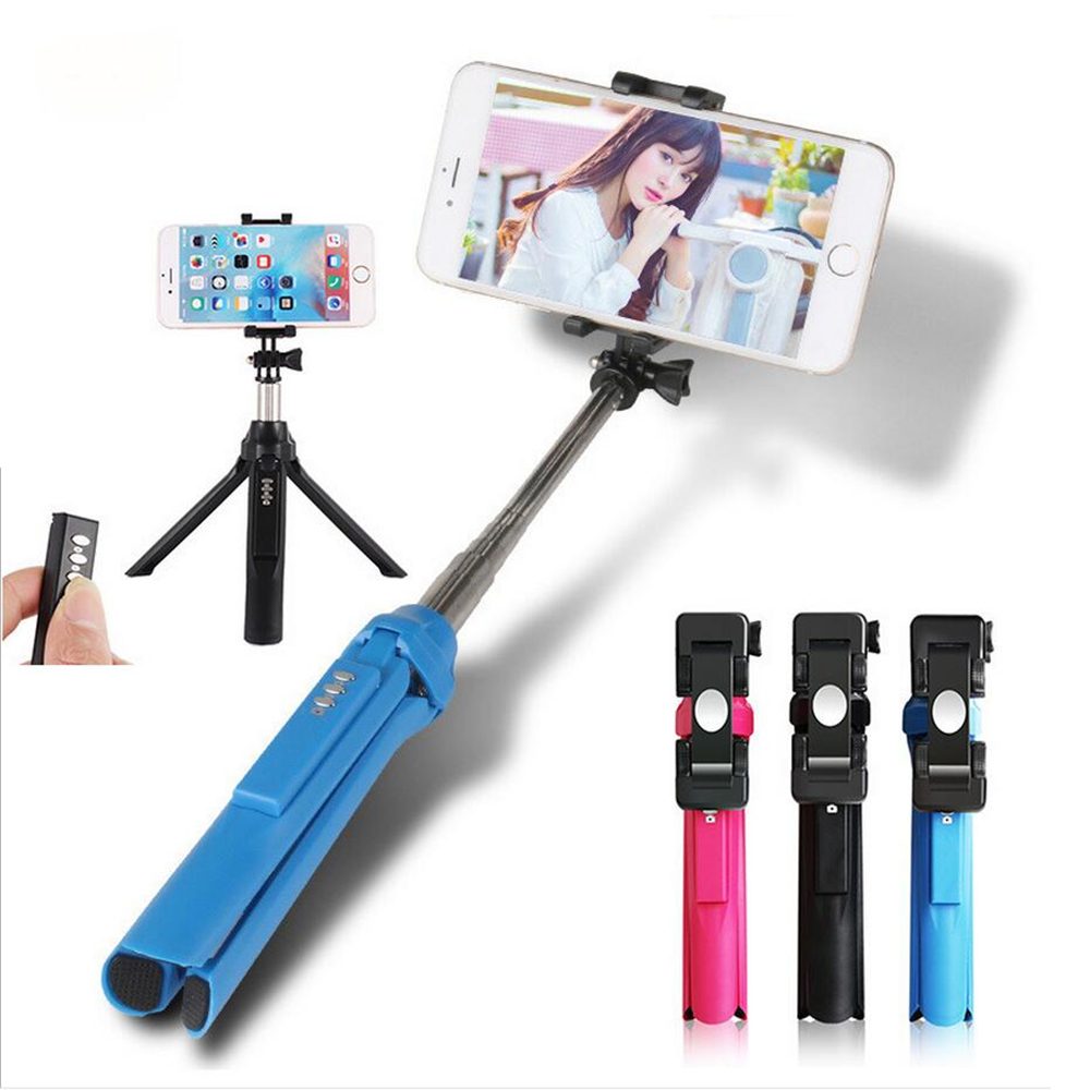 ni5l tongsis monopod tripod dengan bluetooth shutter black jakartanotebook ni5l tongsis monopod tripod dengan bluetooth shutter black jakartanotebook