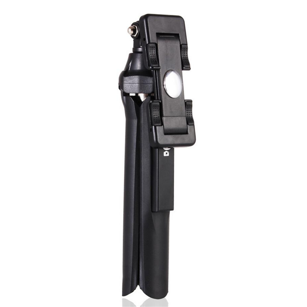 NI5L Tongsis Monopod Tripod dengan Bluetooth Shutter
