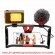 Gambar produk TaffSTUDIO Smartphone Handheld U-Rig Stabilizer 4-7 Inch - BY-MM1
