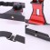 Gambar produk TaffSTUDIO Smartphone Handheld U-Rig Stabilizer 4-7 Inch - BY-MM1