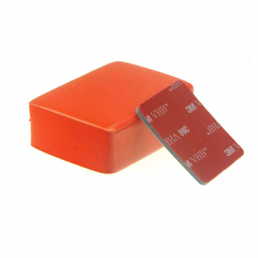 Bite Mouth Mount Diving Surfing Board Set for GoPro 