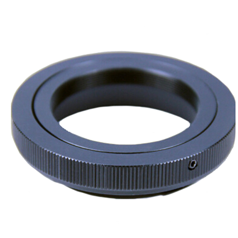 t2 t mount ring lens adapter for canon eos 5d 7d 50d 60d 550d 500d black jakartanotebook com