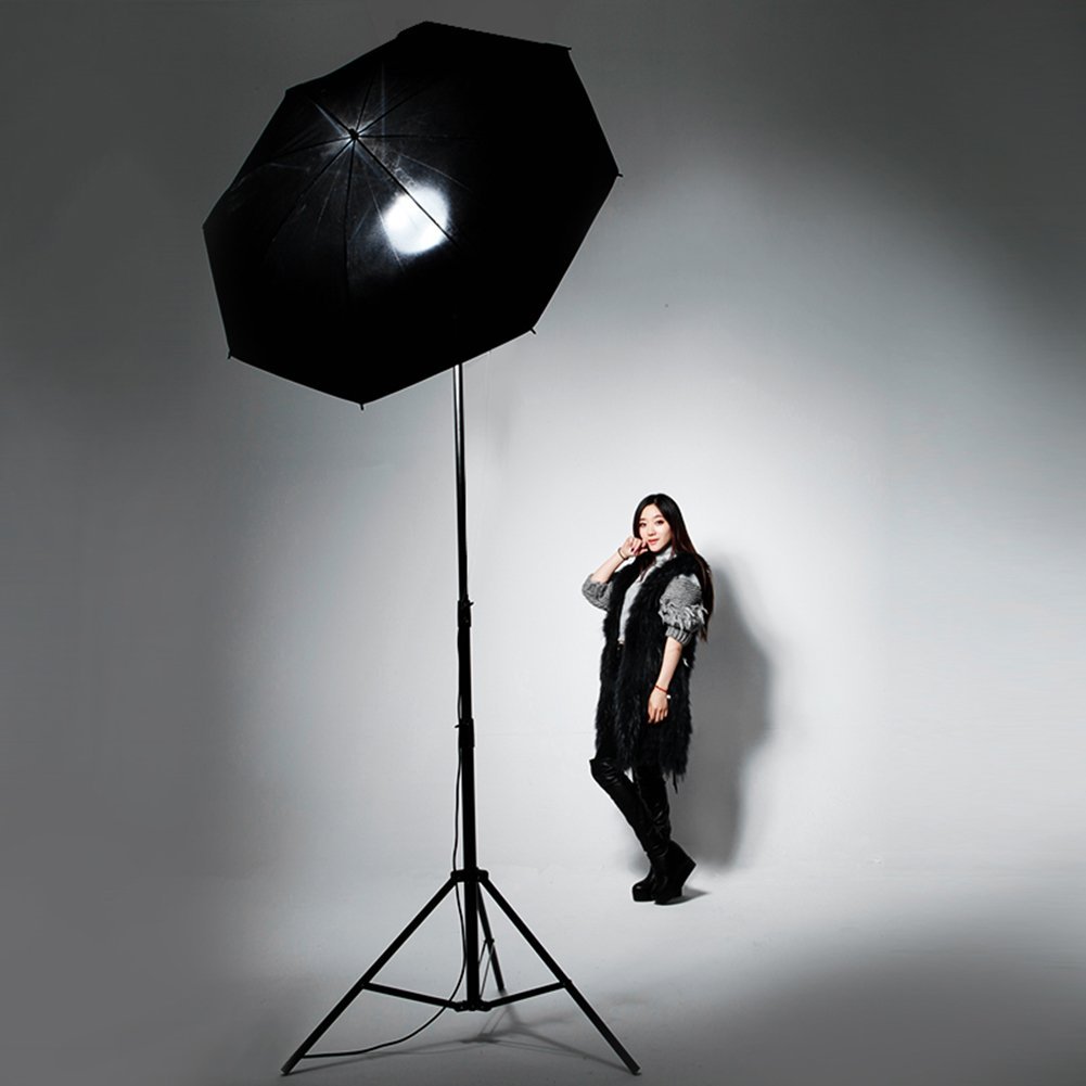 Portrait Foto Studio Lighting Kit Youtube Vlog Unboxing Portrait Foto Studio Lighting Kit Youtube Vlog Unboxing