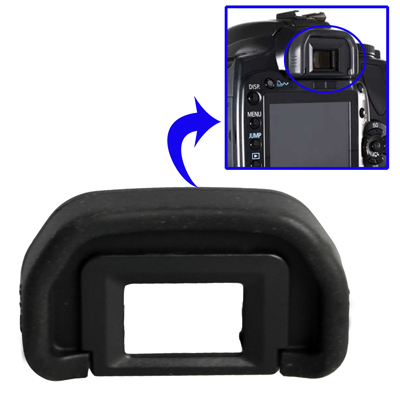 eyecup eb for canon eos 10d