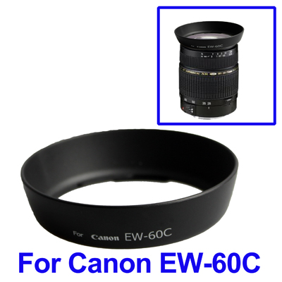 lens for canon ew 60c black lens for canon ew 60c black