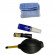 Gambar produk Set Pembersih Cleaning Kit Kamera Nikon - DKL-5S