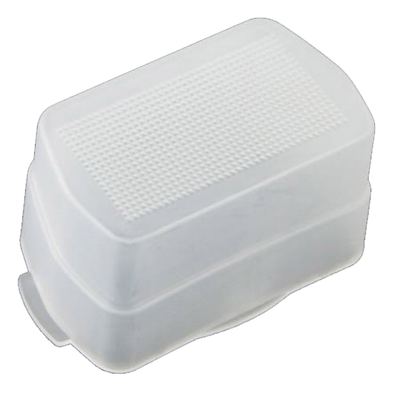 flash diffuser for canon 430ex