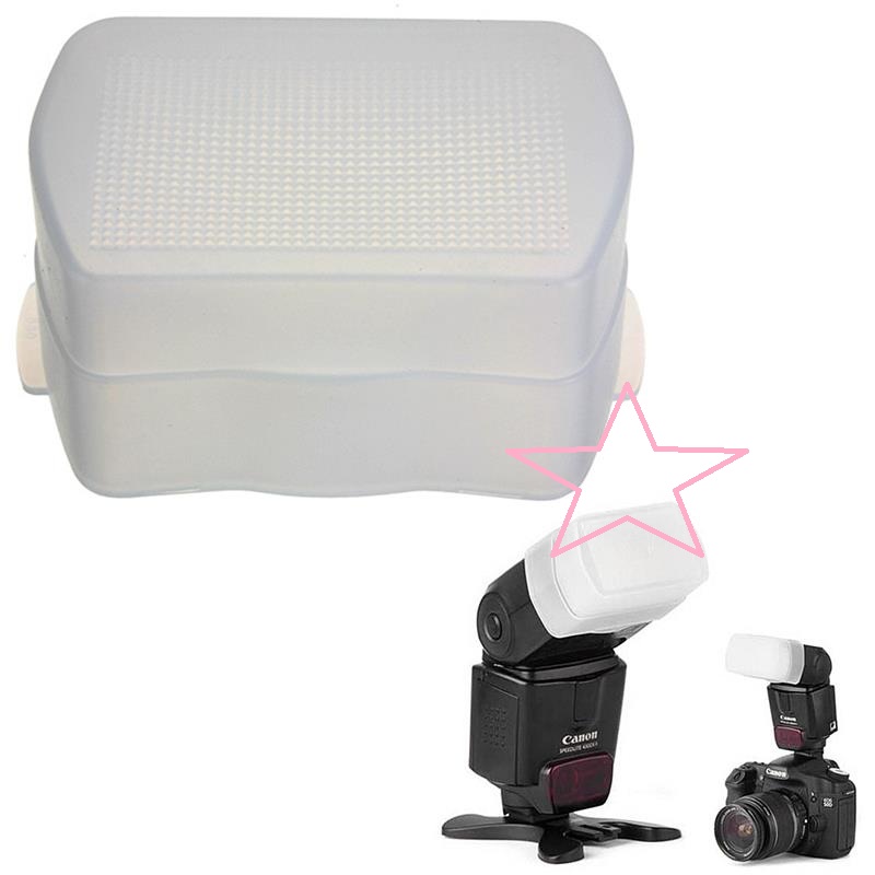 flash diffuser for canon 430ex white jakartanotebook com
