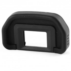 Camera Eye Cup EF for Canon EOS Rebel K2 / EOS Rebel T2 