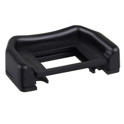 camera eye cup ef for canon eos rebel k2 eos rebel t2 eos rebel ti black jakartanotebook com