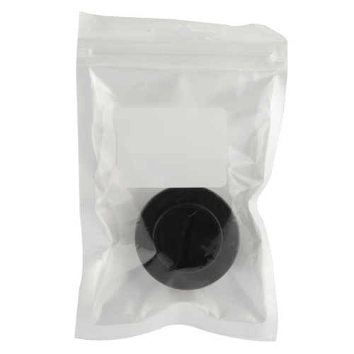 CPL 37mm Filter Circular Polarizer Lens Filter with Cap 