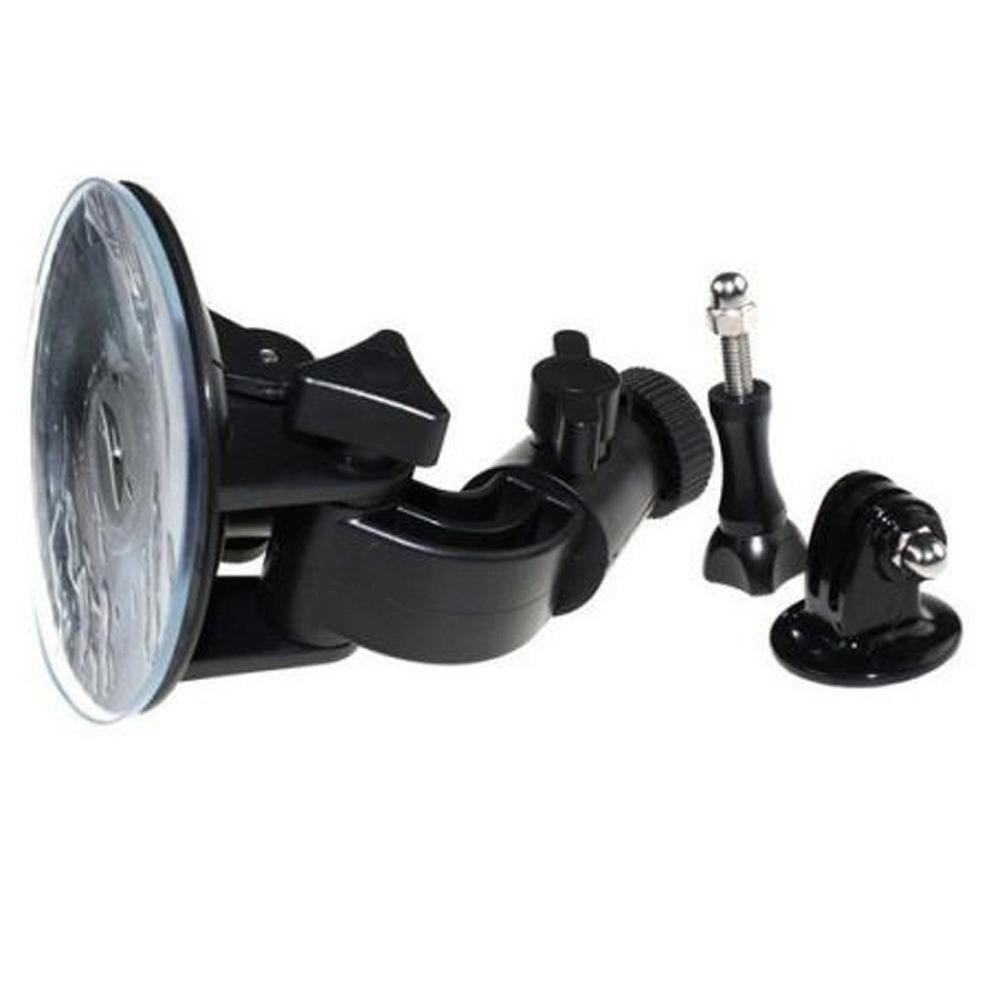 suction cup 9 cm diameter for xiaomi yi xiaomi yi 2 4k suction cup 9 cm diameter for xiaomi yi xiaomi yi 2 4k