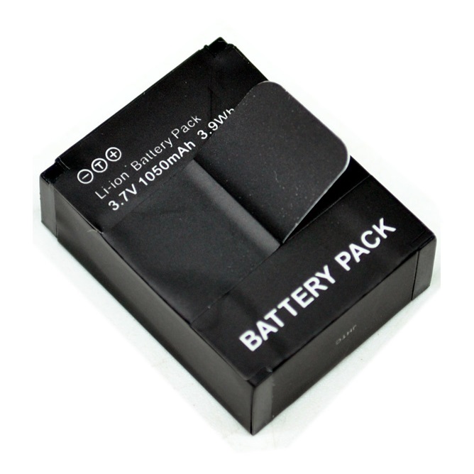 battery replacement 1050mah for gopro hd 3 ahdbt battery replacement 1050mah for gopro hd 3 ahdbt