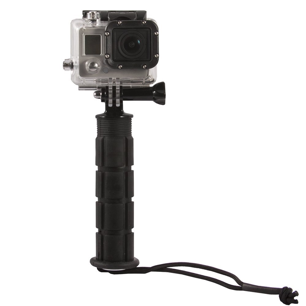 Xiaomi Action Camera Review Indonesia - Xiaominismes