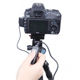 micnova cable remote shutter for canon rs 60e3 mq s3 black jakartanotebook micnova cable remote shutter for canon rs 60e3 mq s3 black jakartanotebook