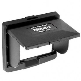 Camera Eye Cup EF for Canon EOS Rebel K2 / EOS Rebel T2 Camera Eye Cup EF for Canon EOS Rebel K2 / EOS Rebel T2