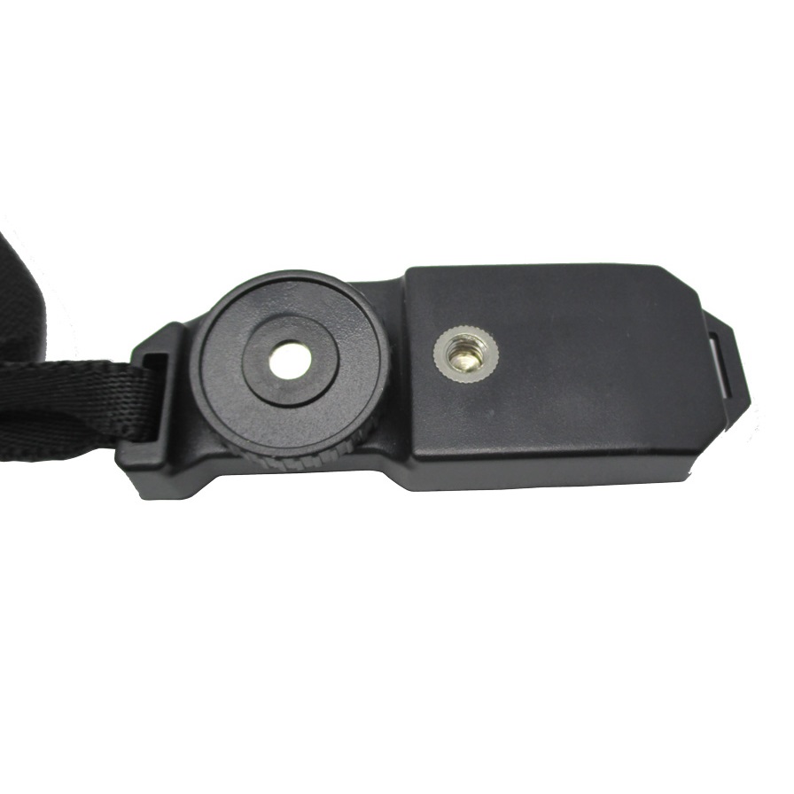 grip kulit kamera nikon black jakartanotebook grip kulit kamera nikon black jakartanotebook