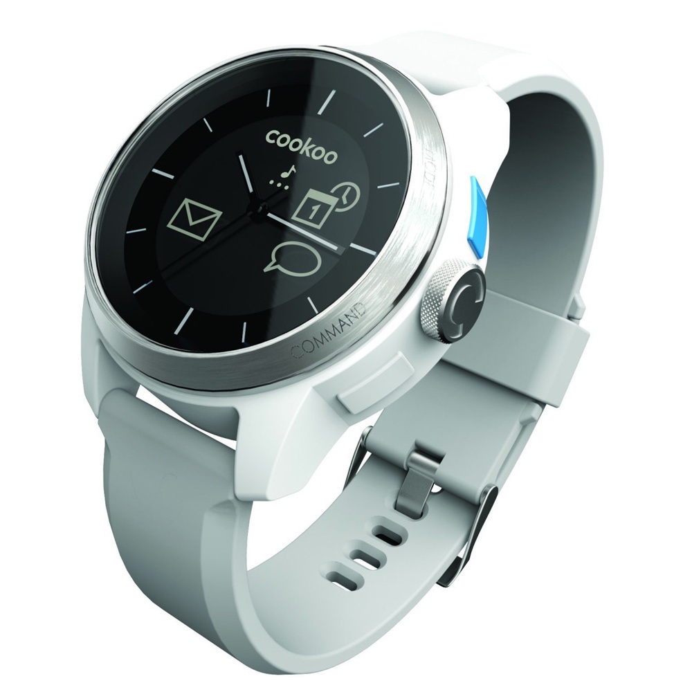 garmin vivoactive 3 m