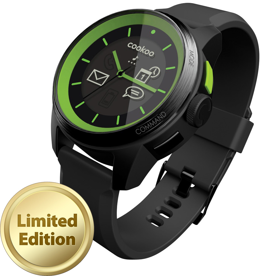 iphone s4 watch