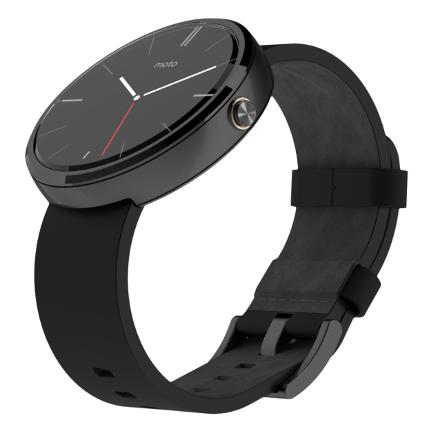 buy moto 360 smartwatch
