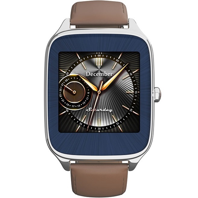 asus zenwatch 2 camel leather 49mm wi501q silver jakartanotebook asus zenwatch 2 camel leather 49mm wi501q silver jakartanotebook