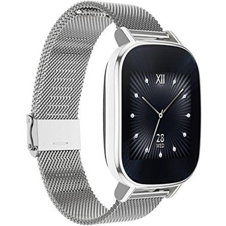 asus zenwatch 2 wi502q