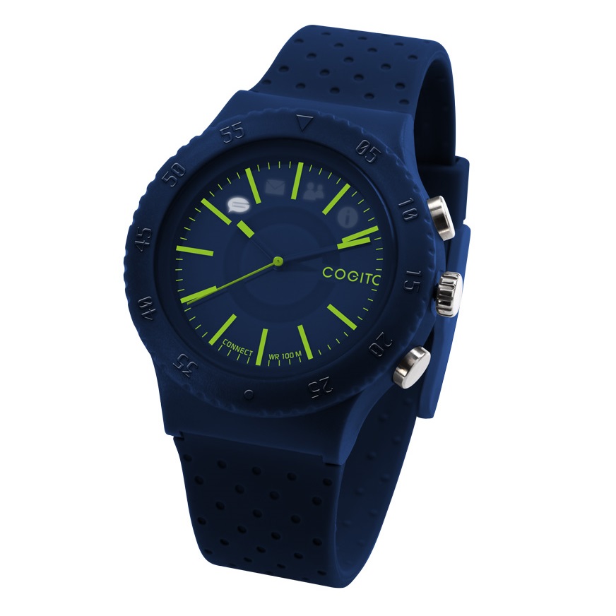cogito pop watch