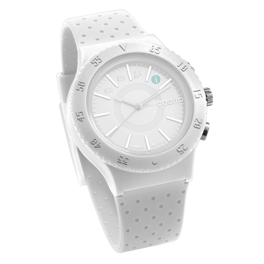 cogito pop watch