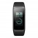 Gambar produk Xiaomi Huami Amazfit Band Cor 2 Sport Smartwatch Heart Rate Monitor Waterproof
