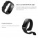 Gambar produk Xiaomi Huami Amazfit Band Cor 2 Sport Smartwatch Heart Rate Monitor Waterproof