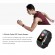 Gambar produk Xiaomi Huami Amazfit Band Cor 2 Sport Smartwatch Heart Rate Monitor Waterproof