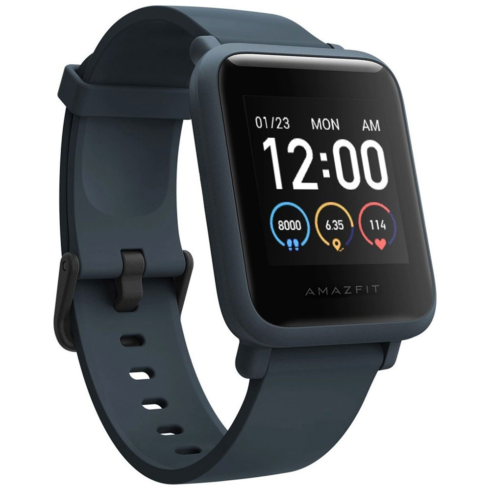xiaomi amazfit g