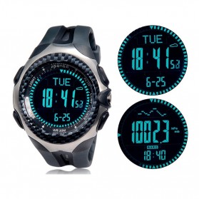 spovan mingo i waterproof sport for outdoor traveling black jakartanotebook spovan mingo i waterproof sport for outdoor traveling black jakartanotebook