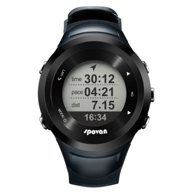 rugged spovan smartwatch