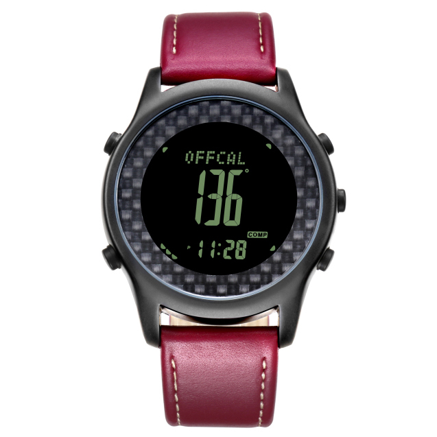 spovan beyond jam tangan pria premium sport outdoor spovan beyond jam tangan pria premium sport outdoor