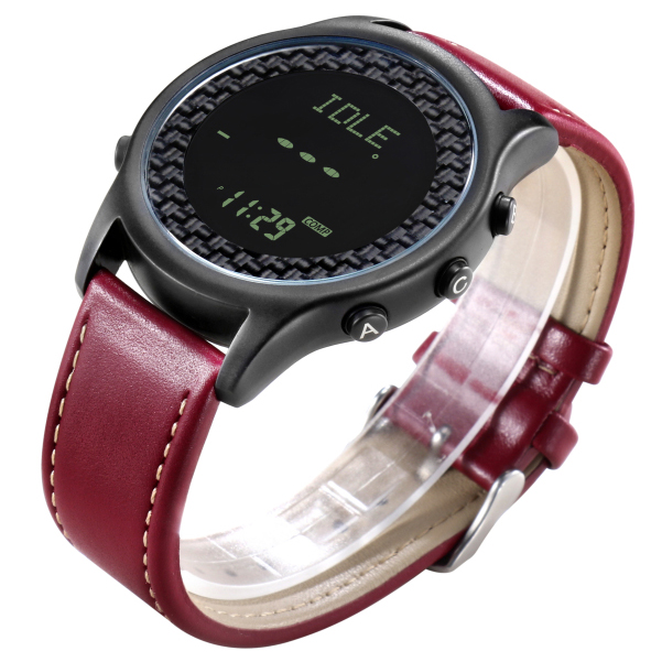 spovan beyond jam tangan pria premium sport outdoor spovan beyond jam tangan pria premium sport outdoor